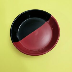 Freidera para Eleguá (Tradicional y Duradera)